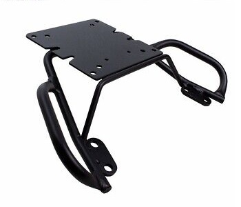 NOSAČ STRAŽNJEG (TOP CASE) KOFERA HONDA CBR 600F (2001-2008) <br> SHAD: H0CB61ST