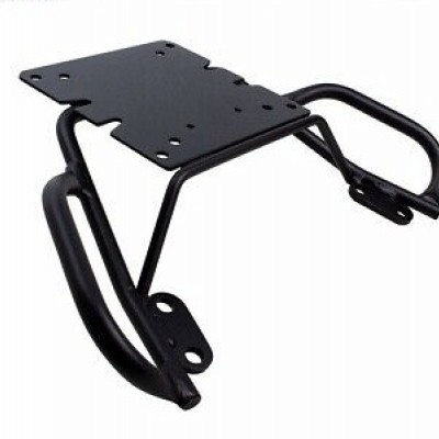 NOSAČ STRAŽNJEG (TOP CASE) KOFERA HONDA CBR 600F (2001-2008) <br> SHAD: H0CB61ST