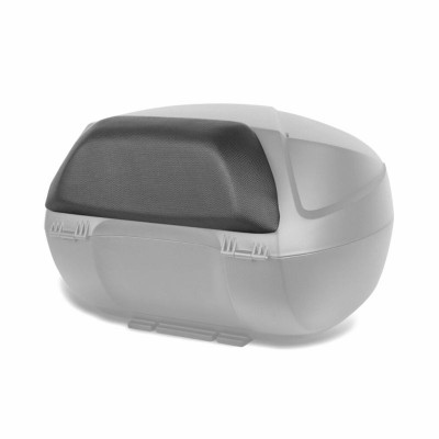 NASLON SUVOZAČA / BACKREST ZA KOFER SHAD SH39 (D0RI3900)