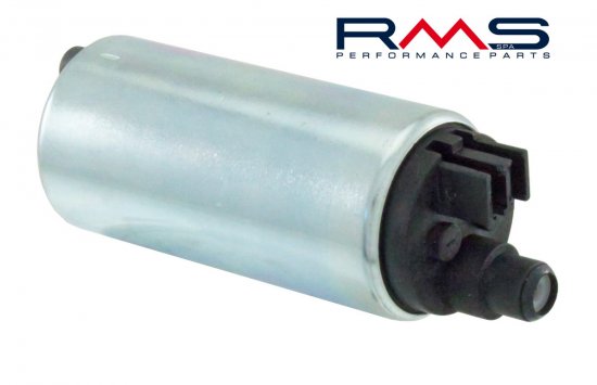 PUMPA GORIVA HONDA SH 125/150/300, KAWASAKI ER6 N/F, VERSYS 650, KYMCO GRAND DINK 125, PEOPLE 125/300 <br> RMS: 121660080