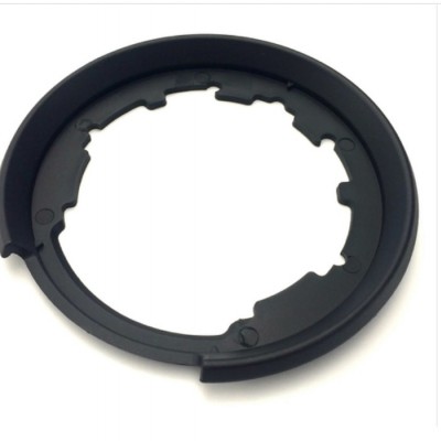 OBRUČ / PRSTENA ČEPA REZERVOARA ZA TANK TORBU  S 