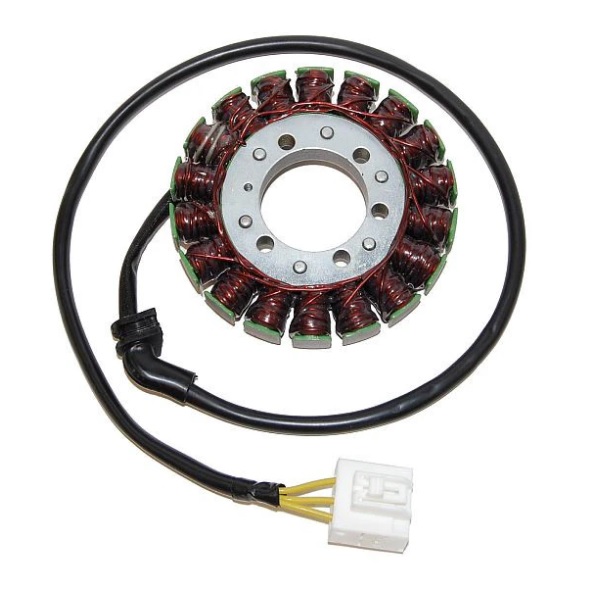 ALTERNATOR / STATOR / NAMOTAJI HONDA CBF 1000 (2006-2009) <br> ELECTROSPORT: ESG958