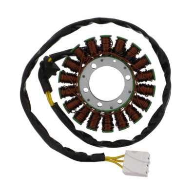 STATOR / NAMOTAJI HONDA CBF 1000 (2006-2012) <br> JMP: 700.18.10