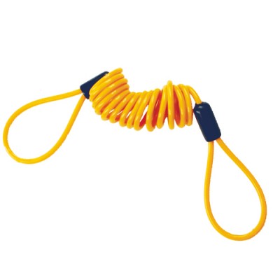 SAJLA ZA DISK LOKOT DUŽINA 150 CM RMS: 288009000