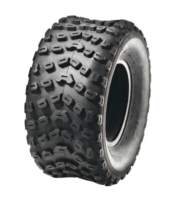 GUMA ZA ATV / QUAD 22x11-10 (22x11,00-10) TL 47F 6PR <br> SUNF: A005