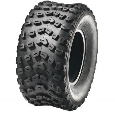 GUMA ZA ATV / QUAD 22x11-10 (22x11,00-10) TL 47F 6PR <br> SUNF: A005