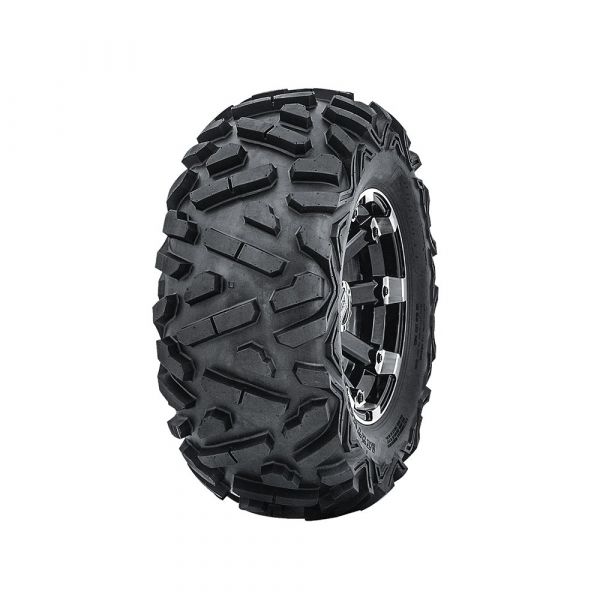 GUMA ZA ATV / QUAD JOURNEY 25x8-12 TL 43J P-350 6PR