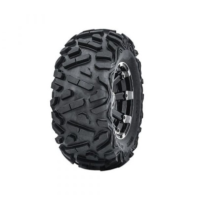 GUMA ZA ATV / QUAD JOURNEY 25x8-12 TL 43J P-350 6PR