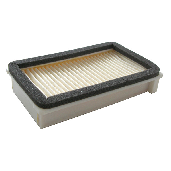 FILTER ZRAKA YAMAHA XT600E / 1990-2004,  XTZ660 Tenere / 1991-1995 <br> (HFA4608) MEIWA: Y4152
