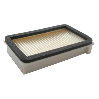 FILTER ZRAKA YAMAHA XT600E / 1990-2004,  XTZ660 Tenere / 1991-1995 <br> (HFA4608) MEIWA: Y4152