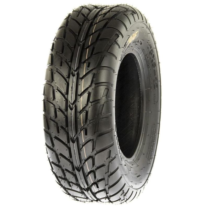GUMA ATV/QUAD 21x7-10 TL 35J 6PR SUNF A021