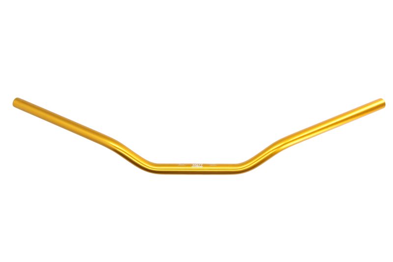 VOLAN / UPRAVLJAČ ZA MOTOCIKL ALUMINIJSKI ZLATNI <br> TRW SUPERBIKE (MCL104G) MCL100G