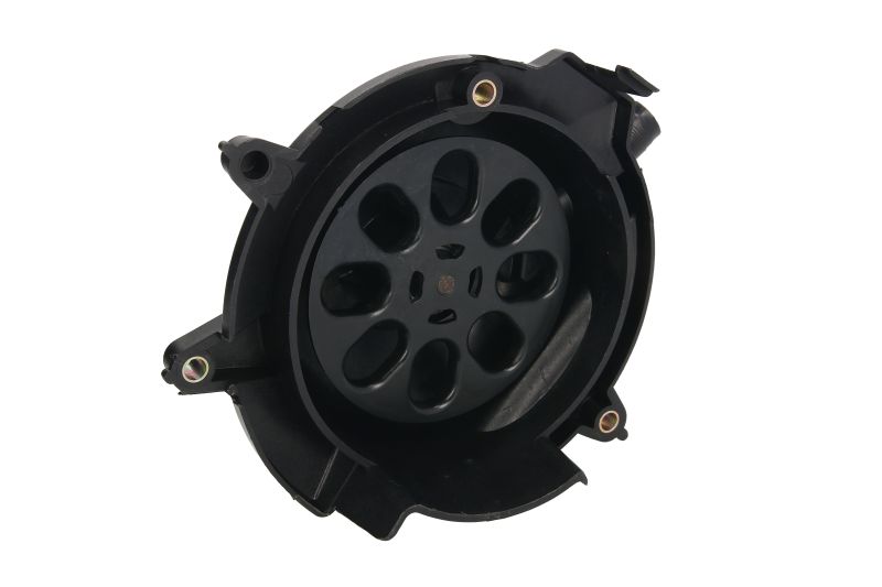 PUMPA ZA VODU / VODENA PUMPA PEUGEOT SPEEDFIGHT I, II, III LC 50 CCM (1997-2015) <br> (IP000552) RMS: 100110530