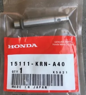 OSOVINA ULJNE PUMPE OEM HONDA CRF 250R (2010-2017) 15111-KRN-A40