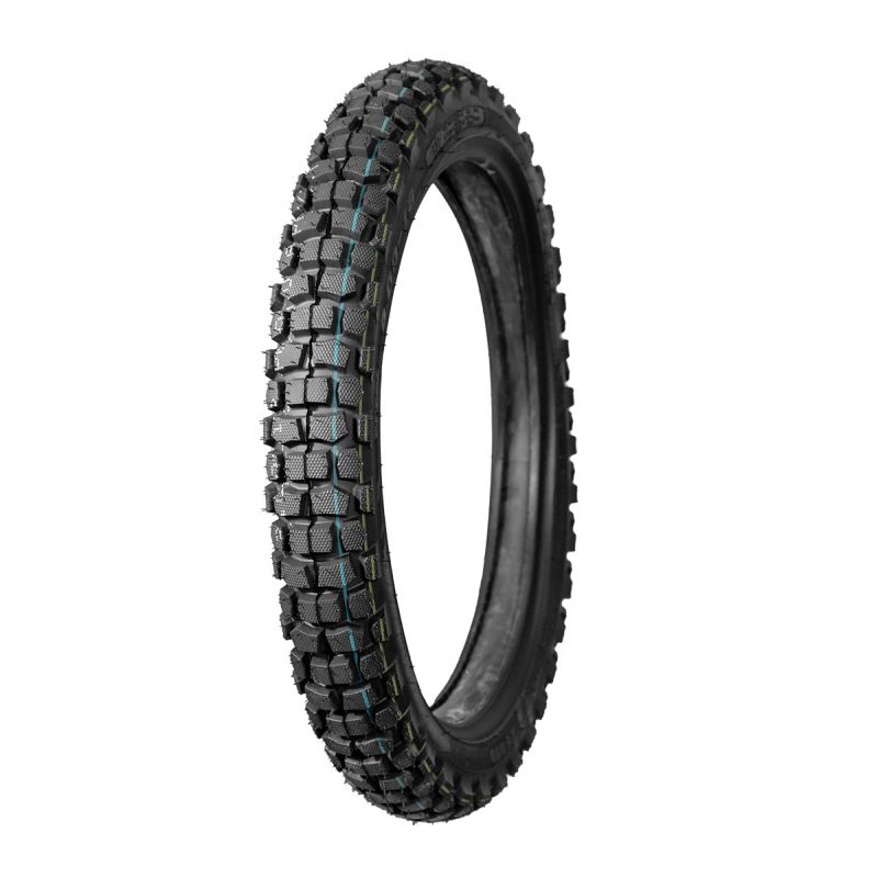 GUMA ENDURO 3.00-18 WANDA X6010 6PR 52P TT (WA141)