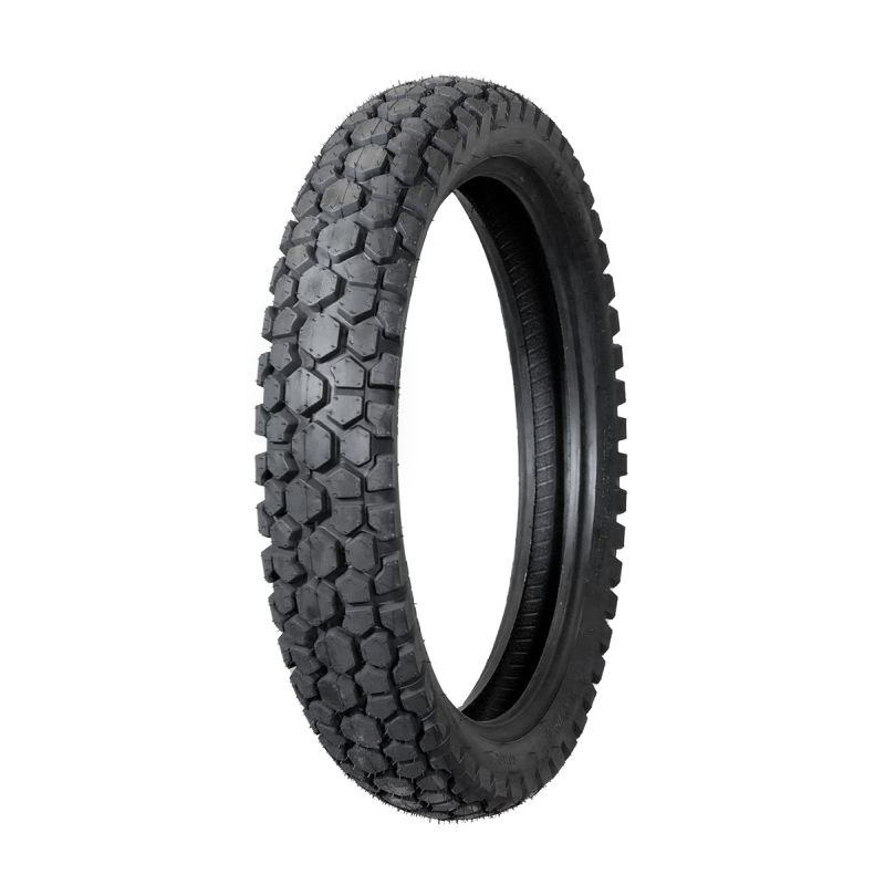 GUMA ENDURO 120/90-16 WANDA P6218 6PR 69P TT (WA316)