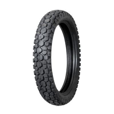 GUMA ENDURO 120/90-16 WANDA P6218 6PR 69P TT (WA316)