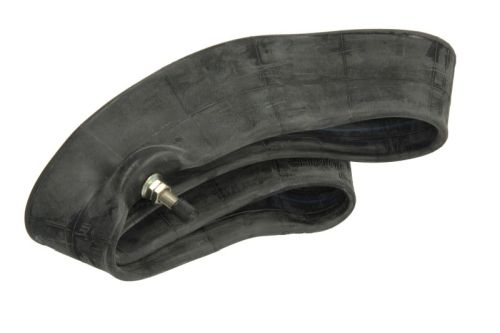 UNUTARNJA GUMA / ZRAČNICA 3.00-12; 3.25-12; 3.50-12; 80/100-12 CONTINENTAL (34G) 0282295