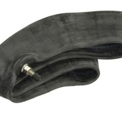 UNUTARNJA GUMA / ZRAČNICA 3.00-12; 3.25-12; 3.50-12; 80/100-12 CONTINENTAL (34G) 0282295