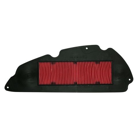 FILTER ZRAKA HONDA SH 300 (2007-2018) <br> (HFA1304) MEIWA: H1234