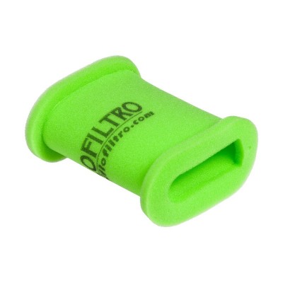 FILTER ZRAKA KAWASAKI EL 250 Eliminator, KLE 500, ZX 600 / GPX 600R,  ZX 750 / GPX 750R <br> (HIFLO: HFA2202)