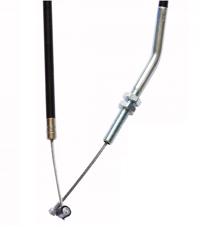 SAJLA KVAČILA HONDA XL 650V TRANSALP ZAMJENSKA <br> JMT: 715.13.43