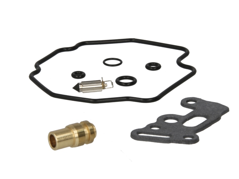 REPARATUR SET KARBURATORA YAMAHA XV 535 VIRAGO 1989-2003 (SET ZA 1 KARBURATOR) <br> TOURMAX: CAB-Y18