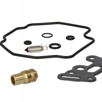 REPARATUR SET KARBURATORA YAMAHA XV 535 VIRAGO 1989-2003 (SET ZA 1 KARBURATOR) <br> TOURMAX: CAB-Y18