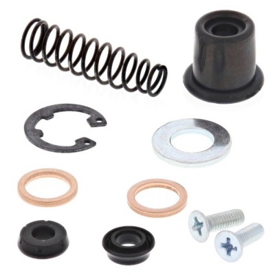 SET GUMICA ZA REPARATURU PREDNJE KOČNICE HONDA, KAWASAKI, SUZUKI, YAMAHA <br> (18-1001 / PROX: 37.910001)