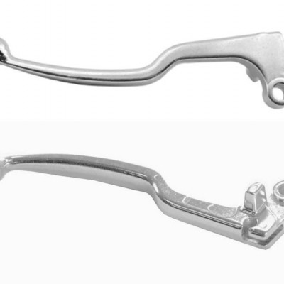 RUČICA (POLUGA) KVAČILA YAMAHA FJR, FZ1, FZ6, FZ8, FZS, MT-01, MT-07, MT-09, TT-R, XJ6, XJR, XT, YZF-R1, YZF-R6 <br> VICMA: (1057937) 70121