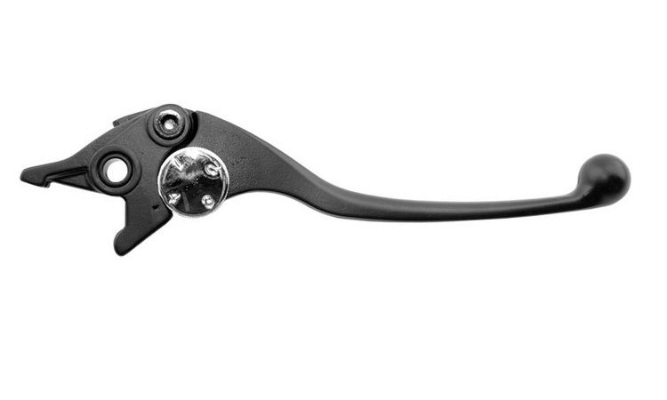 RUČICA PREDNJE KOČNICE KAWASAKI GPZ, GTR, KLE, ZX-6R, ZX-7R, ZX-7RR, ZX-9R, ZXR, ZZR, SUZUKI GSX, TRIUMPH Daytona, Sprint <br> VICMA: (1058548) 70022