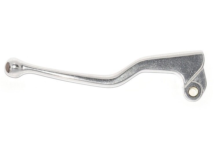 RUČICA (POLUGA) KVAČILA (KUPLUNGA) HONDA CRF 230 F/L/M, CRM 125, FES 125 4T, NES 125, NSR 125 F/R, XL 1000V VARADERO <br> VICMA: (1057960) 73641