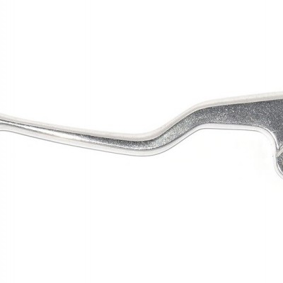 RUČICA (POLUGA) KVAČILA (KUPLUNGA) HONDA CRF 230 F/L/M, CRM 125, FES 125 4T, NES 125, NSR 125 F/R, XL 1000V VARADERO <br> VICMA: (1057960) 73641