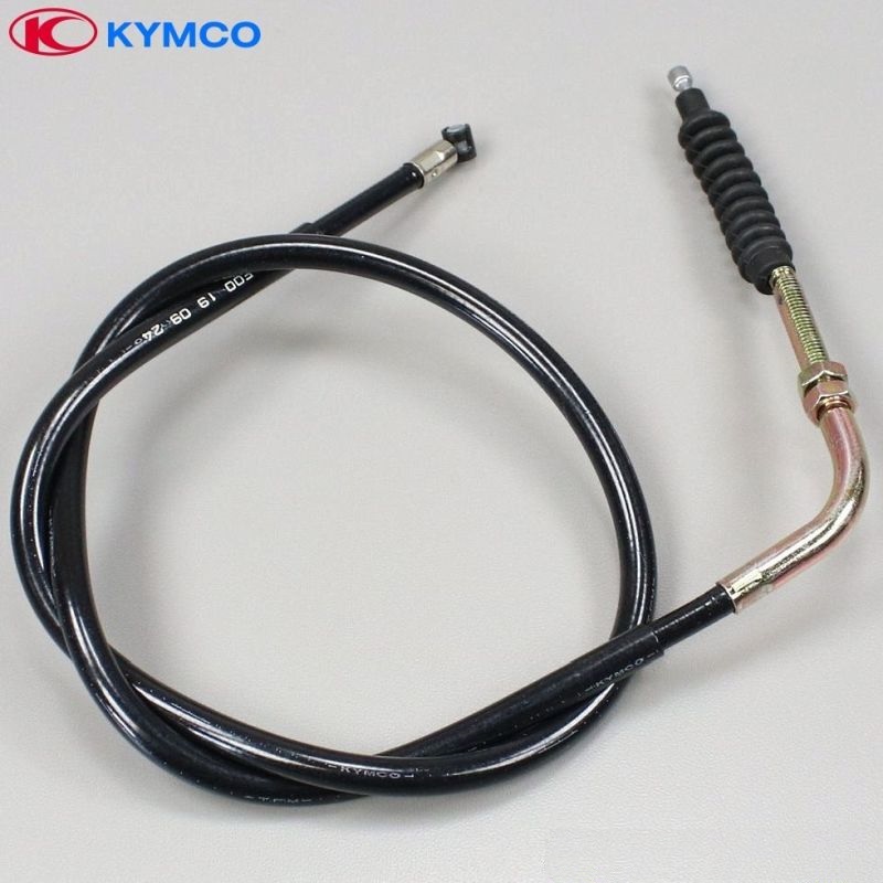 SAJLA KVAČILA (KUPLUNGA) OEM KYMCO QUANNON 125 4T (22870-LEC8-E00)