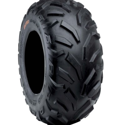 GUMA ZA ATV / QUAD 22x10-10 (22x10,00-10) DURO DI2013 RED EAGLE TL 39J 4PR <br> (DUBINA PROFILA / RIPNE 12,5 MM)