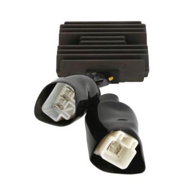 REGULATOR NAPONA (REGLER) HONDA CBR 1000 RR FIREBLADE 2006-2007 <br> (TOURMAX: RGU-181)