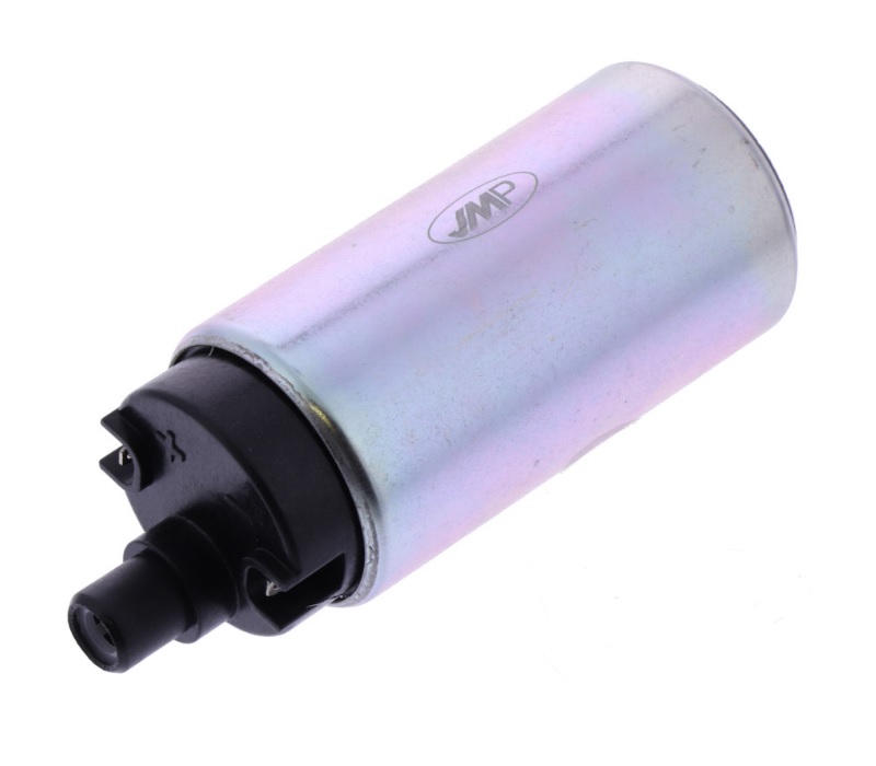 PUMPA GORIVA HONDA CB 125/300, CRF 110/125/300, MSX 125, NHX 110, NSC 50/110, NSS 300, PCX 125/150, SH 125/150/300, Z125 (700.33.40)
