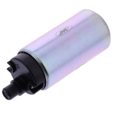 PUMPA GORIVA HONDA CB 125/300, CRF 110/125/300, MSX 125, NHX 110, NSC 50/110, NSS 300, PCX 125/150, SH 125/150/300, Z125 (700.33.40)