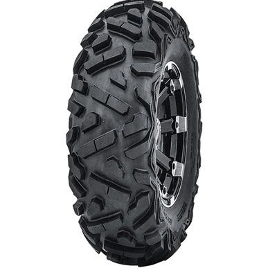 GUMA ZA ATV / QUAD 145/70-6 18F 6PR (6 PLATNA) TL <br> WANDA P350 (WA300)