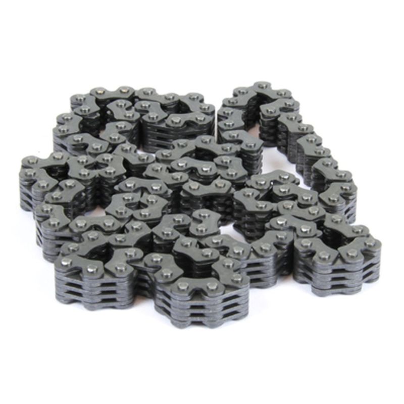 LANAC RAZVODA / DISTRIBUCIJE (FAZNI LANAC) HONDA CRF 450R (2002-2008), CRF 450X (2005 -2017), TRX 450R (2006 -2014), KTM EXC-F 500 (2017-2019) <br> PROX: 31.1403