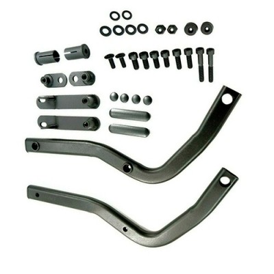 NOSAČ STRAŽNJEG / ZADNJEG (TOP CASE) KOFERA YAMAHA XJ 600 Diversion 1991-2003 <br> (GIVI: 325F)