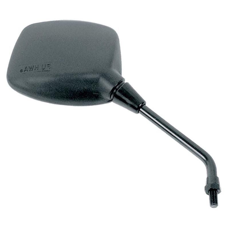 OGLEDALO DESNO / RETROVIZOR DESNI YAMAHA XJ6, XJ 600 (1992-2009) <br> VICMA: (1083533001) EY230D