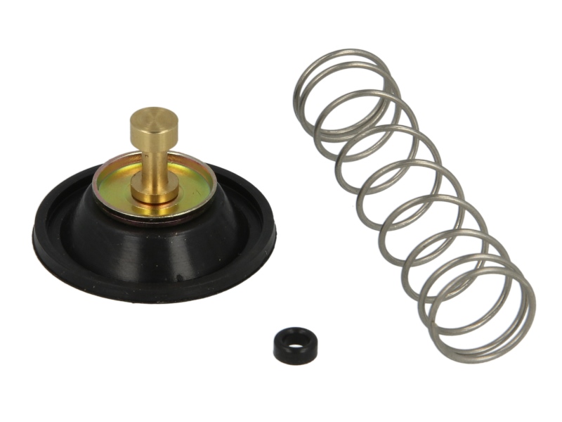 MEMBRANA KARBURATORA (ZA ZRAK) KAWASAKI EL 250/252, GTR 10000, KLE 500, KLR 600/650, KLX 300/650, VN 750/800/1500 VULCAN <br> (TOURMAX: ACV-401)