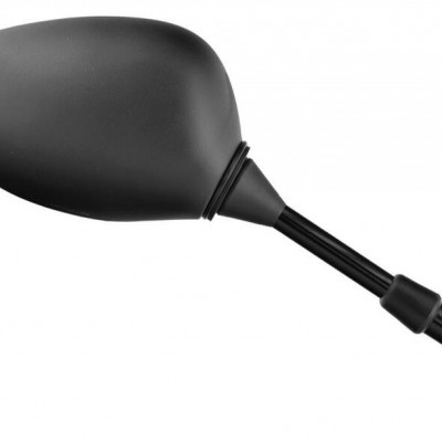 RETROVIZOR DESNI / OGLEDALO DESNO YAMAHA XJ6 N 600 (2009-2012), FZ8 N 800 (2011-2015) <br> (EY950D/1084194001)