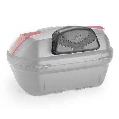 NASLON SUVOZAČA ZA GIVI KOFERE: B360N, V40N, E455 SIMPLY IV, B47 BLADE <br> GIVI: E131S