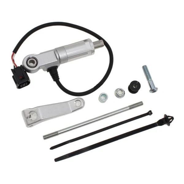 QUICK SHIFTER OEM HONDA CRF 1100 AFRICA TWIN 2022-2025 (08U70-MLG-E00)