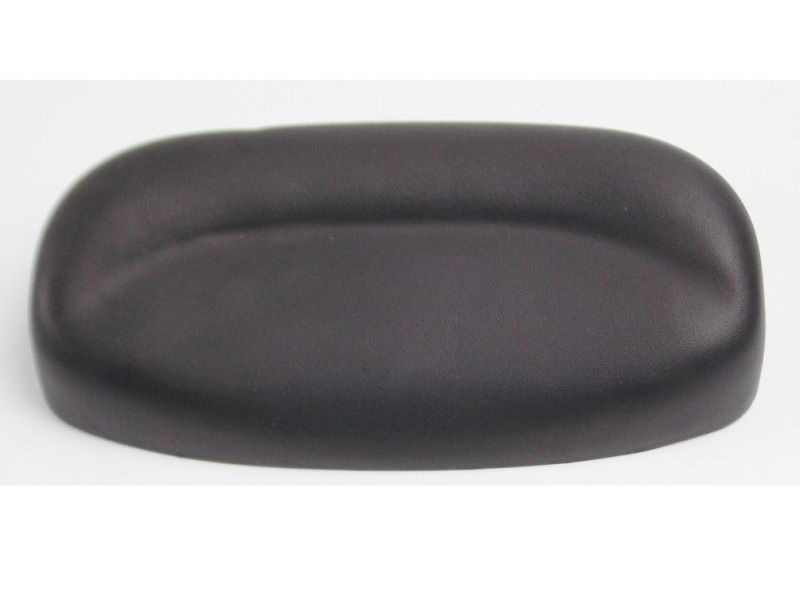 NASLON SUVOZAČA ZA KOFER KAPPA K48N (K611)