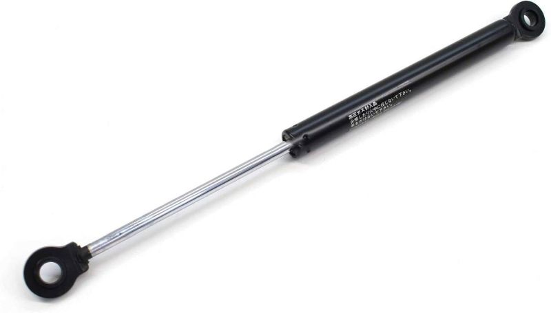 AMORTIZER SJEDALA / SICA OEM HONDA FJS 400 / FJS 600 SILVER WING 2001-2011 <br> (83590-MCT-003)