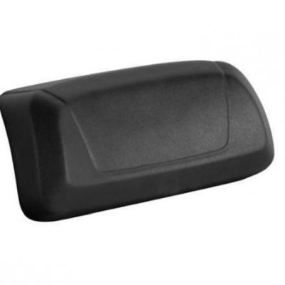 NASLON SUVOZAČA ZA MONOKEY KOFER KAPPA K5600NN <br> (K640)