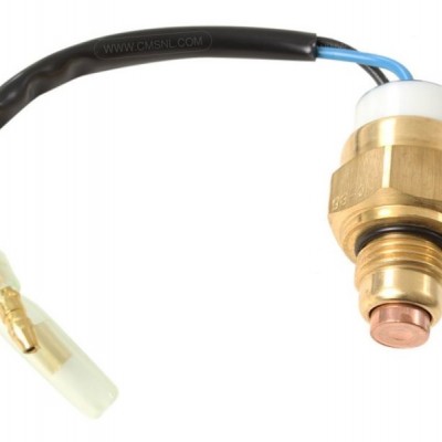 TERMOPREKIDAČ VENTILATORA HLADNJAKA OEM KAWASAKI VULCAN EN 450/500, LTD 450 (1989-2009) <br> (27010-1260) 27010-1307